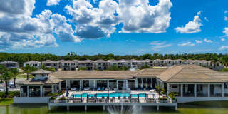 Portofino Vineyards Gallery 30