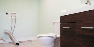 42 GRANDVIEW Drive Gallery 16