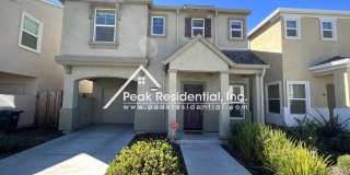 Newer 3bd/2.5 ba Home with 1 Car Garage in Gated Community Newer 3bd/2.5 ba Home with 1 Car Garage in Gated Community Gallery 3