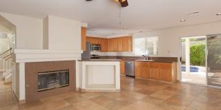 1719 Running Creek Drive Gallery 10