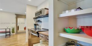 1315 Gallinule Dr Gallery 20