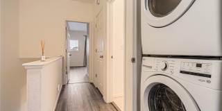 Remodeled Townhome with oversize 2 CAR GARAGE and storage Gallery 24