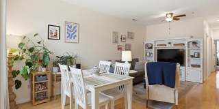 257 14TH Street SE Gallery 2