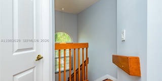 16061 Emerald Cove Rd Gallery 30