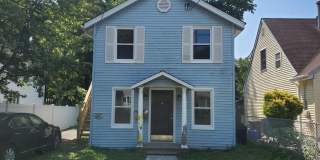 116 Port Monmouth Road unit: 1 Gallery 1