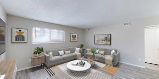 Riviera Apartments Gallery 7