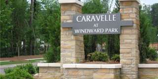 503 Headwind Way Gallery 30
