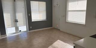 13432 N 63rd Ln N unit: #2 Gallery 7