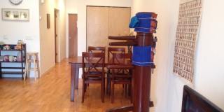 2224 W Madison Street unit: 201 Gallery 3