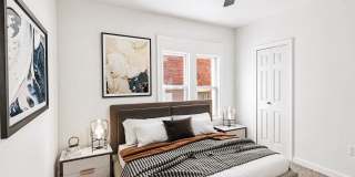 2509 Gladstone St Gallery 4