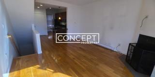 40 Medford St. Gallery 6