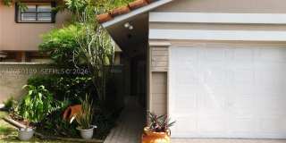 11648 SW 91st Ter Gallery 3
