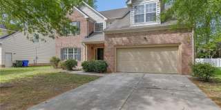 310 Canaan Circle Gallery 1