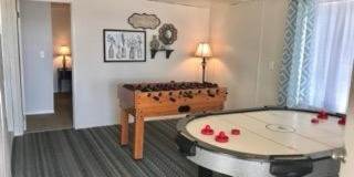 WINTER VACATION RENTAL - 4 Bedroom/1.5 Bath Gallery 20
