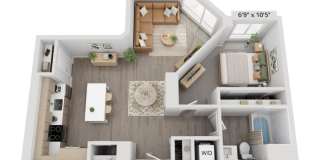 10 Inner Belt Rd. Gallery 1