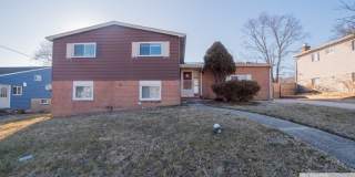 7411 Kathydale Rd Gallery 1