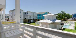 (C317) 902 S Second Street, Unit 2, Carolina Beach, NC 28428 Gallery 6