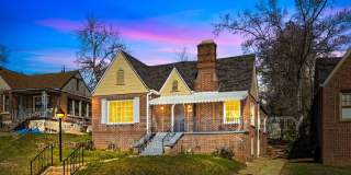 1420 47th Street Ensley W 1420 47th Street Ensley W Gallery 1