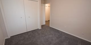 Northgate Crossing Apartments Gallery 27