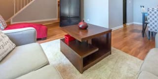 The Townhomes at Highcrest The Townhomes at Highcrest Gallery 38