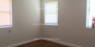 1216 N. Augusta Ave Gallery 5