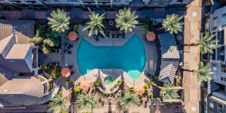Citi on Camelback Gallery 14