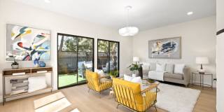 1206 Moonsail Ln Gallery 1