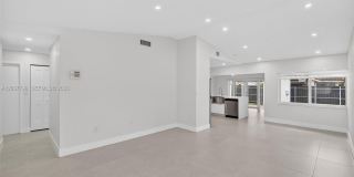 4530 SW 143 PL. Gallery 7