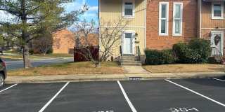 6405 WHITWELL Court Gallery 1