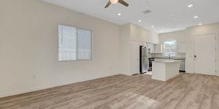 Quarter North Gallery 44