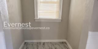 3720 Darby Street Gallery 4