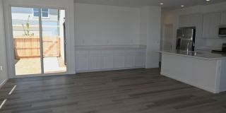 Beautiful New Build Home in Elk Grove!- Resident Benefit Package Property Gallery 4
