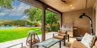 17918 N 95th Street Gallery 53