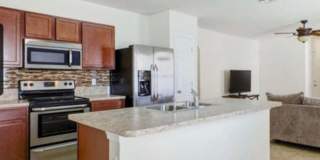 113 SE 3RD Avenue, Boynton Beach, FL 33435 - 4524 113 SE 3RD Avenue, Boynton Beach, FL 33435 - 4524 Gallery 1