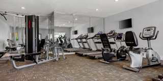 Wimbledon Oaks Gallery 9