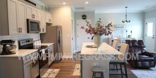 174 Sandy Hills Ct Gallery 35