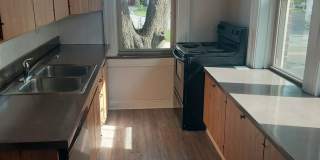 Twin Oaks Crossing Apartments Gallery 4