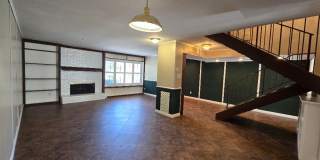 A Fabulous 3 Bedroom Townhome Centrally located. Gallery 9