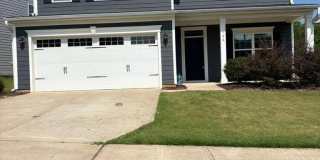 126 Misty Pike Drive Gallery 1