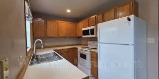 111 Pondera Avenue - B Gallery 1