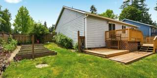 307 NW Angela Lane Hillsboro, OR 97214 307 NW Angela Lane Hillsboro, OR 97214 Gallery 33