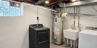 3534 Cresson St 3534 Cresson St Gallery 1