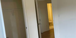 4551 ADA Lane Gallery 22