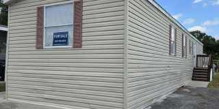 11547 Lamplighter Lane Gallery 1