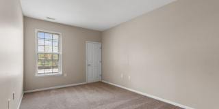 Marble Cliff Commons Gallery 91