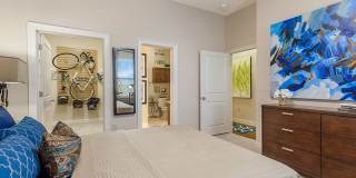 Bella Ridge North Gallery 26