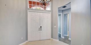 9925 Via Elegante Gallery 6
