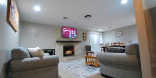 13 Tanglewood Drive Gallery 23