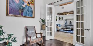 15409 Barrie Dr Gallery 9