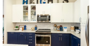 Foundry on 19th Gallery 28